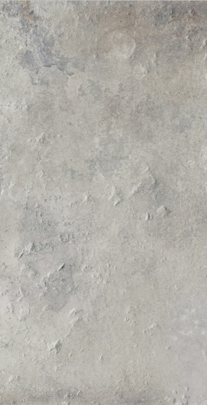  0124779 Pietra Castello Torrechiara Grip