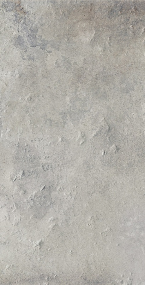  0124779 Pietra Castello Torrechiara Grip