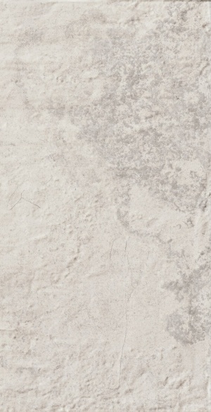  0124778 Pietra Castello Miramare Grip