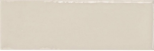  Artisan Beige