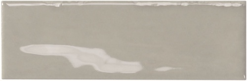  Artisan Grey