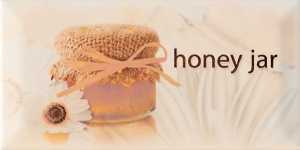  Breakfast Honey