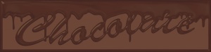  Decor Chocolate Chocolatier