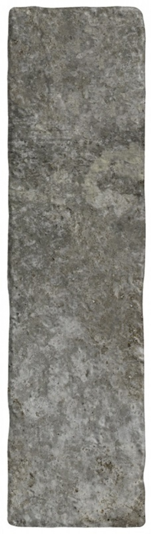  Denver Taupe