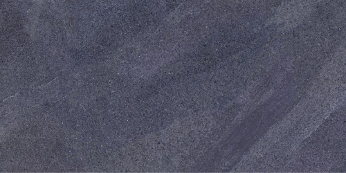  Galaxy Blue