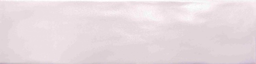  Miracle Pink