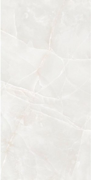  Onix Beige