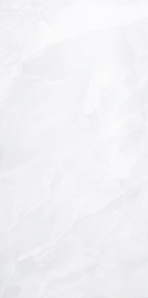  Onix White