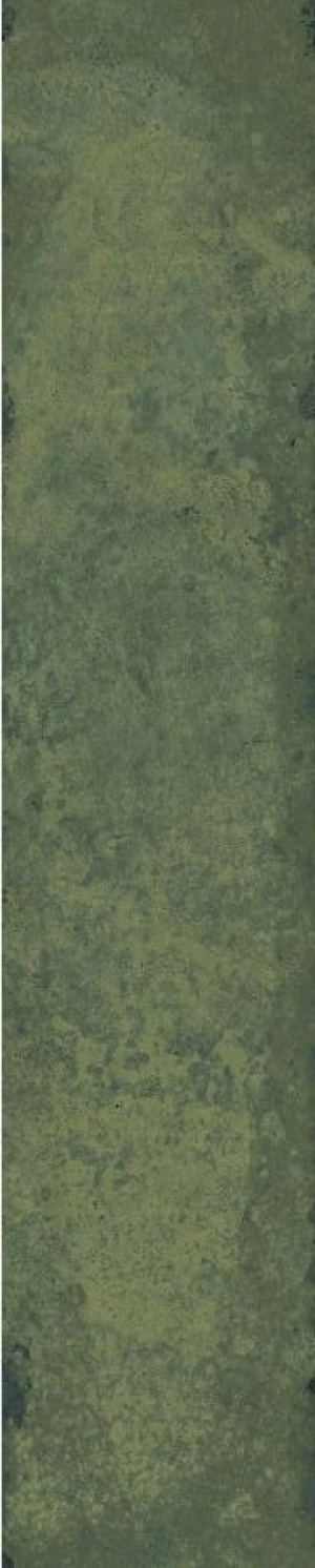  San Remo Emerald Matt