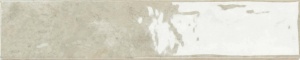  San Remo Agate