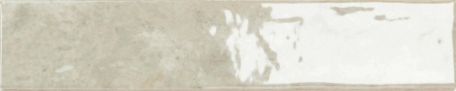  San Remo Agate