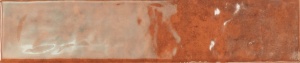  San Remo Amber