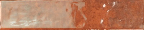  San Remo Amber