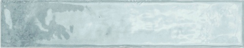  San Remo Diamond