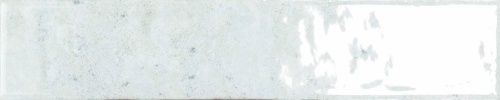  San Remo Pearl