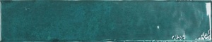  San Remo Turquoise