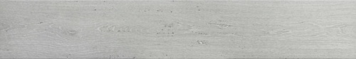  Yosemite Metal Gris