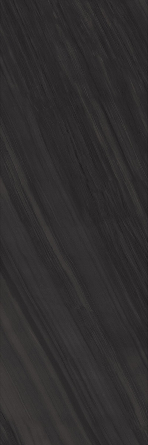  N100131 15mm Magnifica Digi Matt