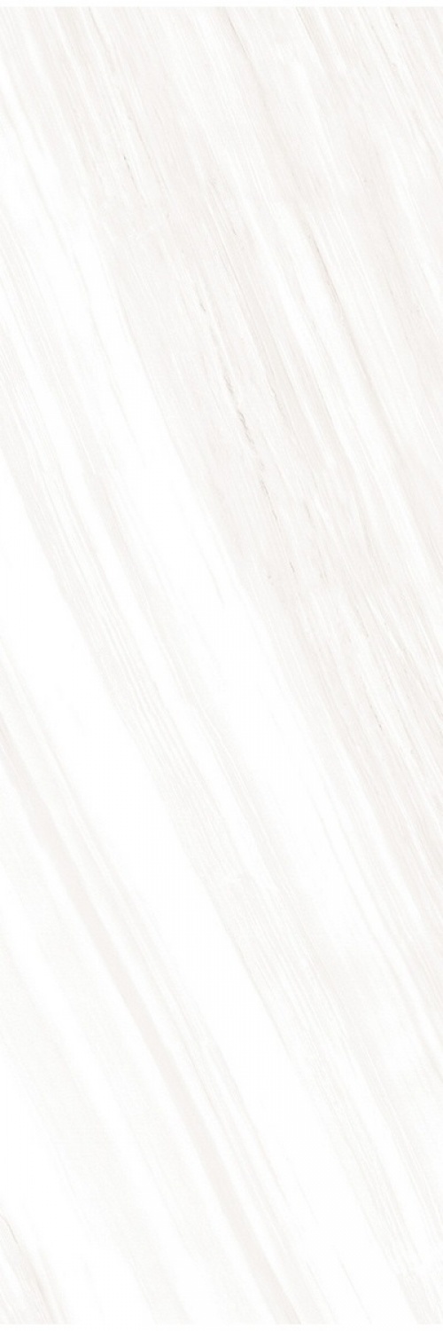  N100132 15mm Lasa Bianco Digi Matt