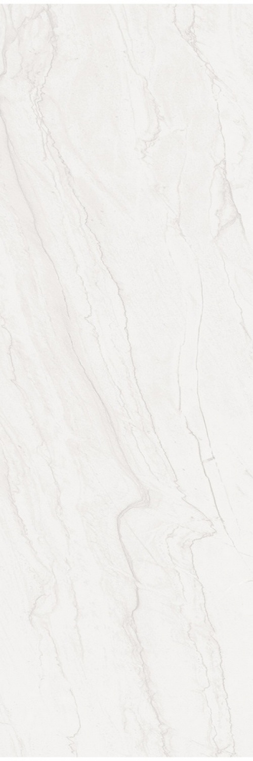  N100136 15mm Antalya White Digi Matt