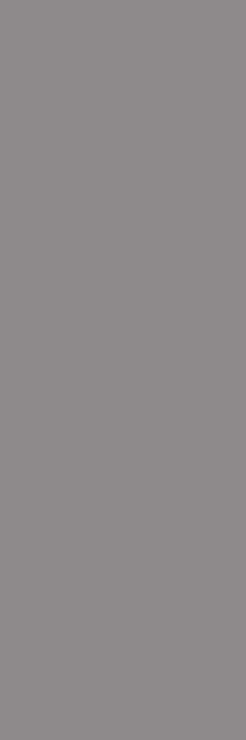  N100144 15mm Dark Grey Glossy