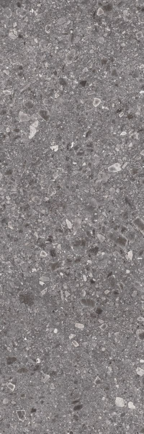  N100137 15mm Orion Nero Carving Matt