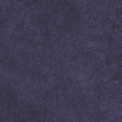  N100001 Levels Plum Matt