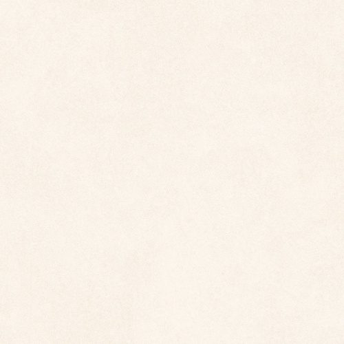  N100005 Levels Beige Matt