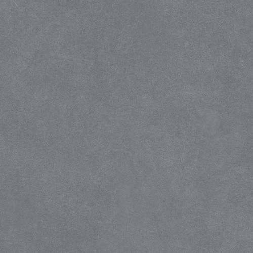 N100008 Levels Dimgrey Matt