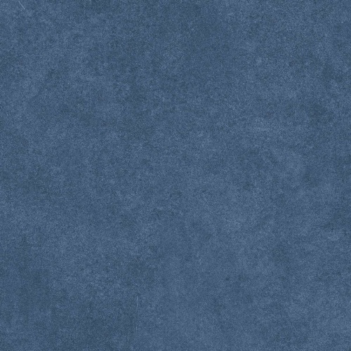  N100012 Levels Cobalt Matt