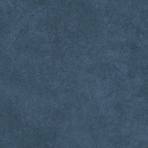  N100067 Levels Teal Matt