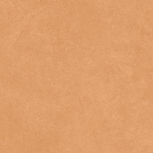  N100068 Levels Marigold Matt