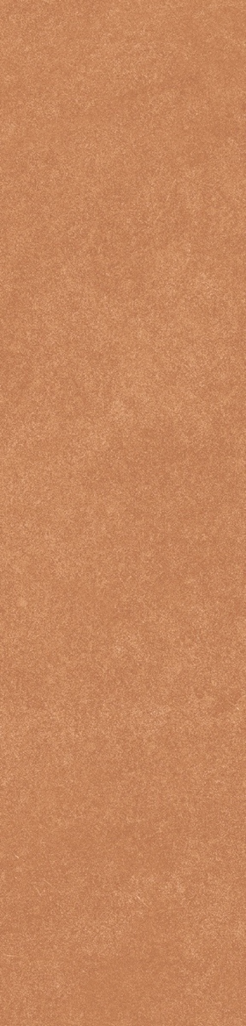  N100021 Levels Orange Glossy