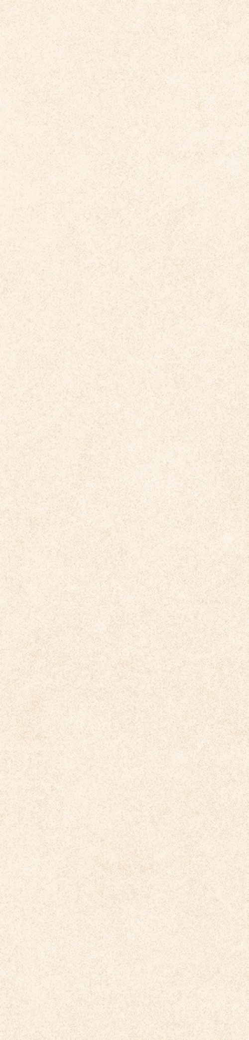  N100023 Levels Beige Glossy