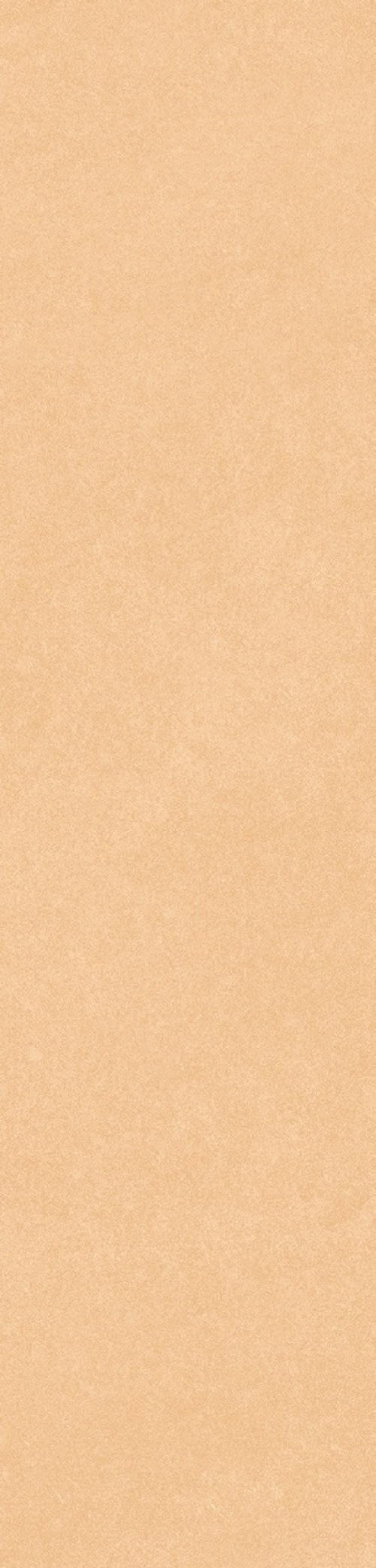  N100024 Levels Melon Yellow Matt