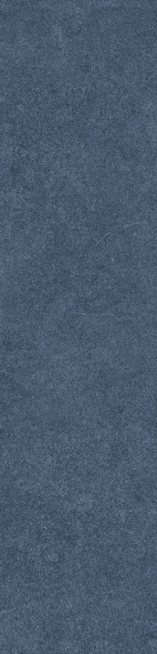  N100026 Levels Cobalt Matt
