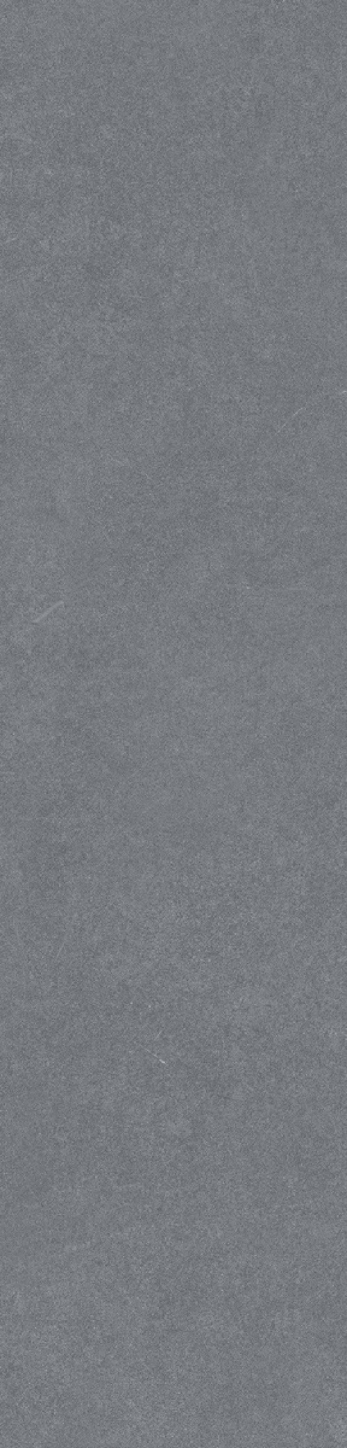  N100029 Levels Dimgrey Glossy