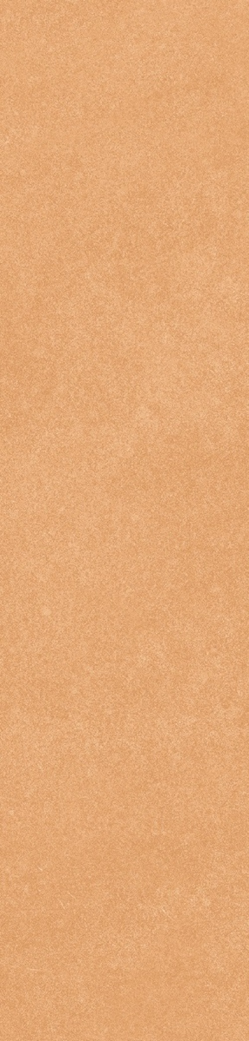  N100039 Levels Marigold Glossy