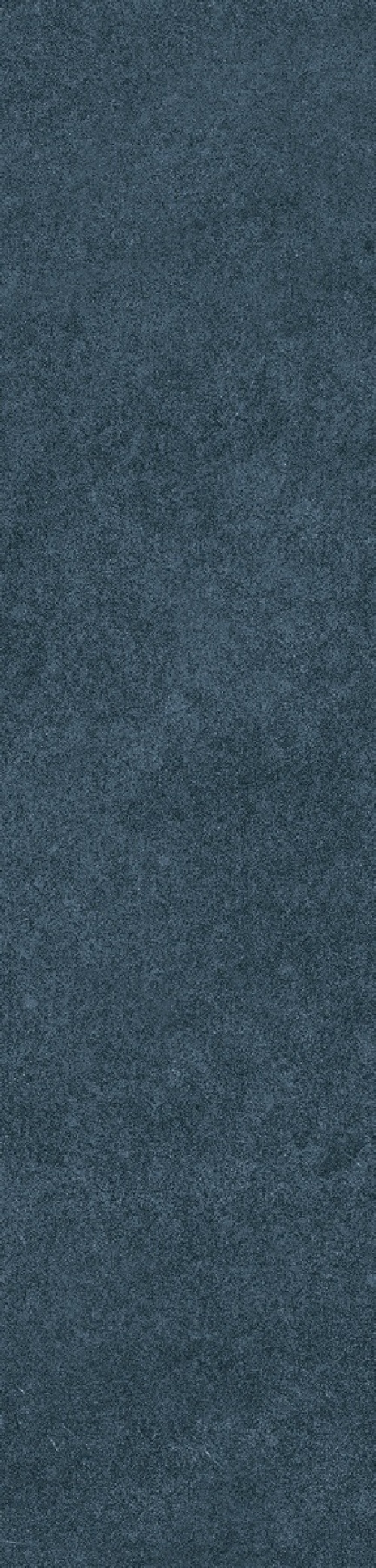  N100043 Levels Teal Glossy