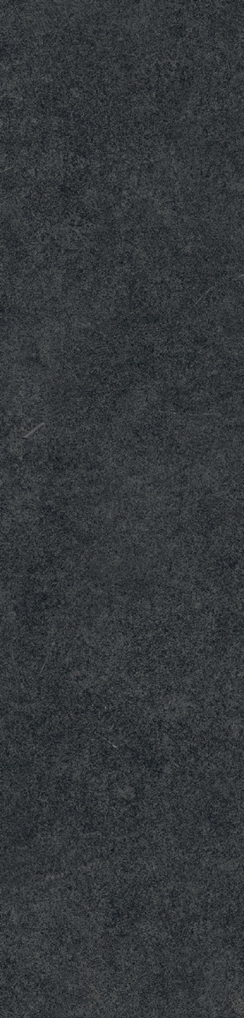  N100046 Levels Black Matt