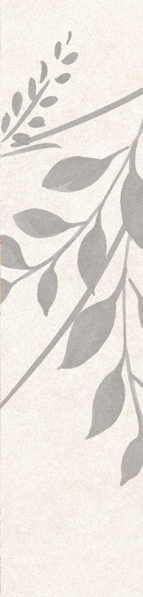  N100049 Levels Blanc Decor 1 Matt