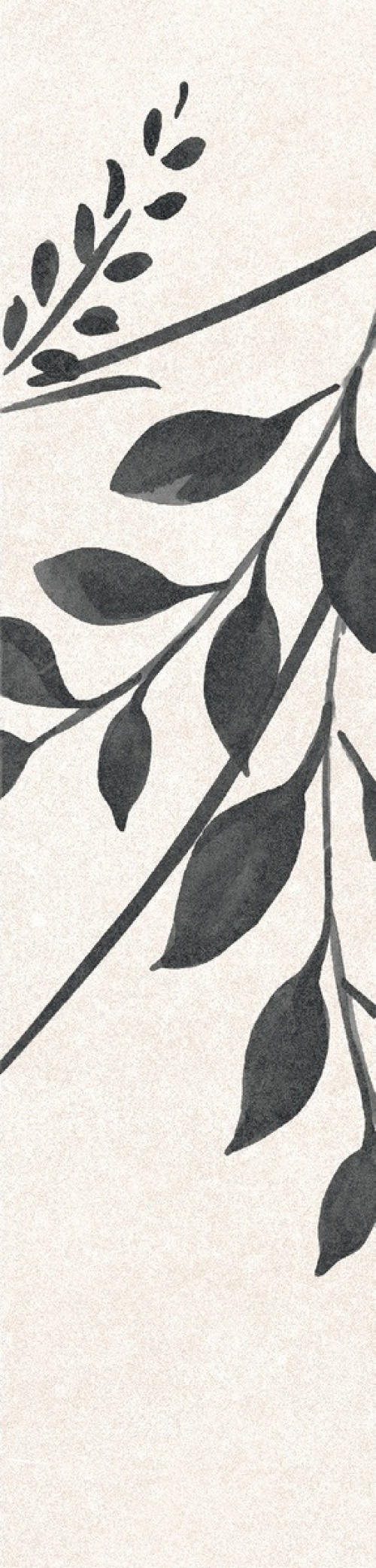  N100050 Levels Black Decor 1 Matt