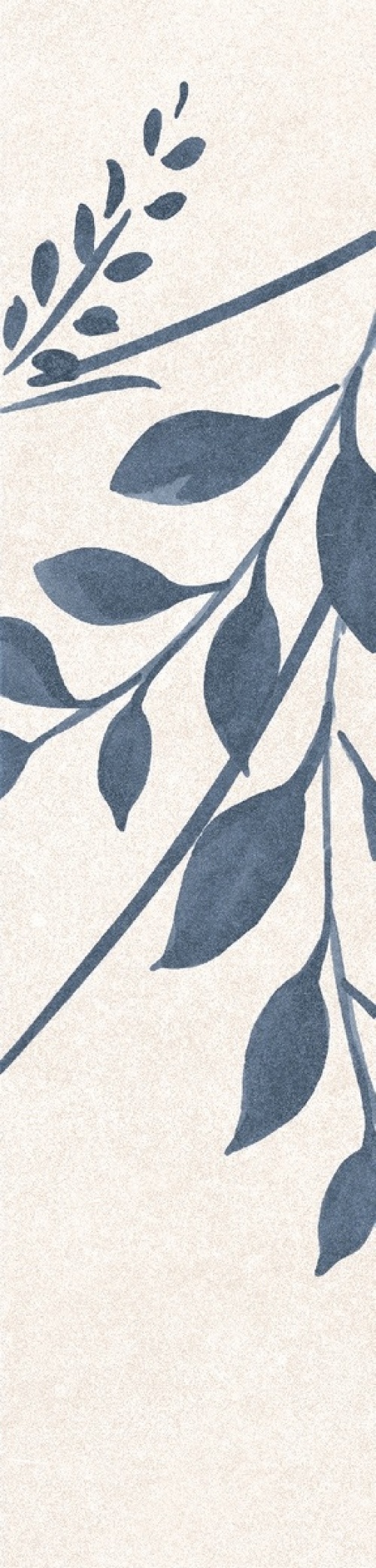  N100051 Levels Cobalt Decor 1 Matt