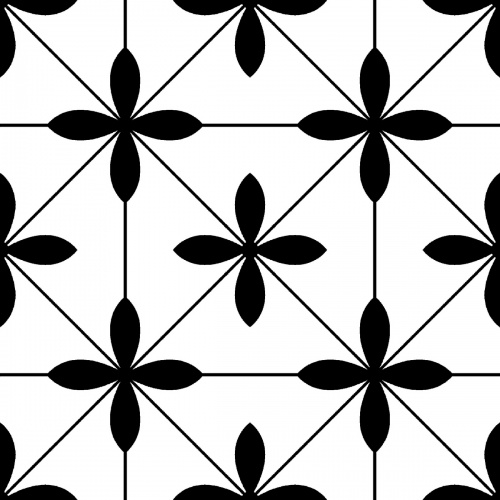  N100071 Levels BK Decor 1