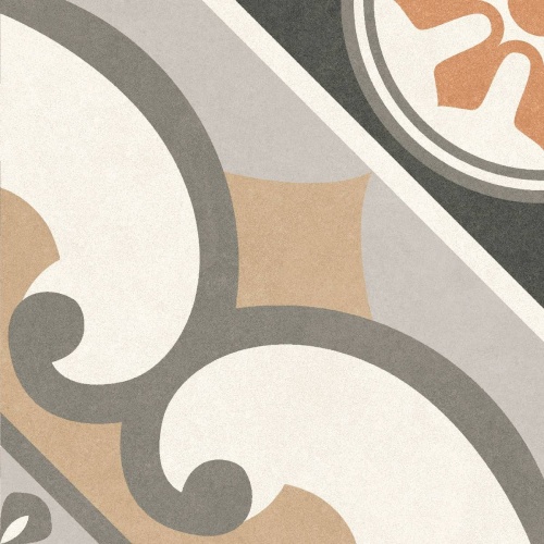  N100075 Levels Birch Decor 3005