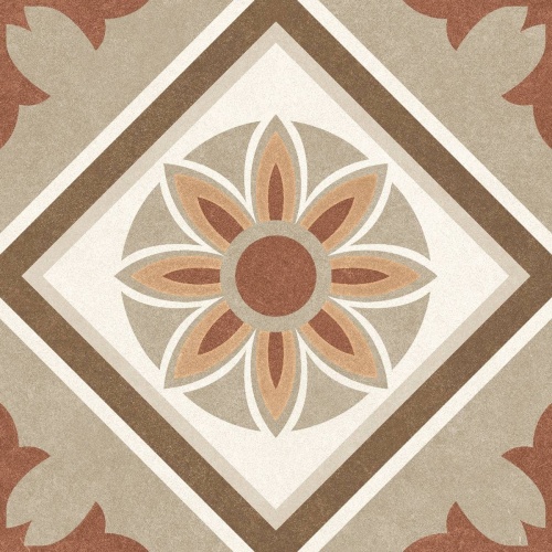  N100077 Levels Sand Decor 1038