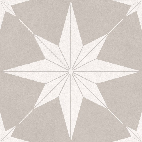  N100078 Levels Birch Decor 1020