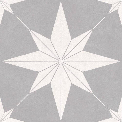  N100079 Levels Blanc Decor 1021