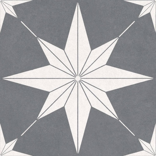  N100080 Levels Dimgrey Decor 1022