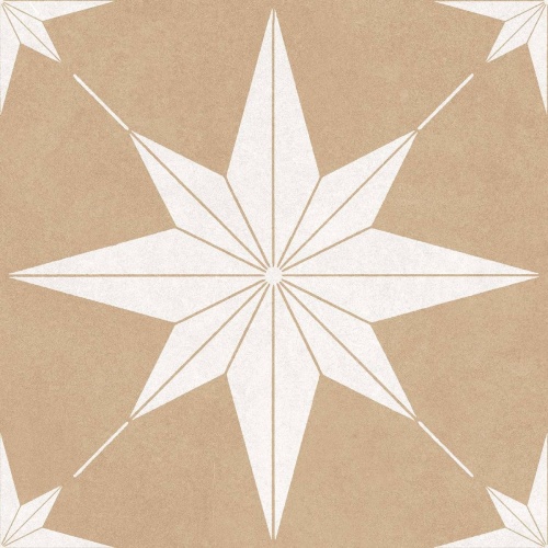  N100081 Levels Pearl Decor 1023